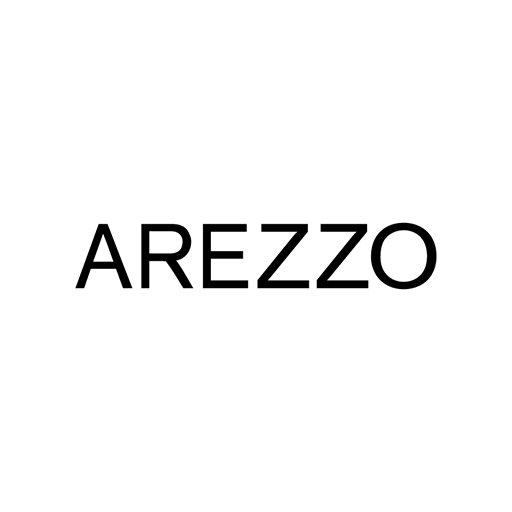 Arezzo Brasília Shopping
